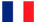 French
