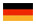 German