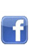 like us on facebook