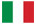 Italian